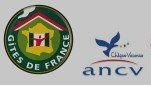 Gdf