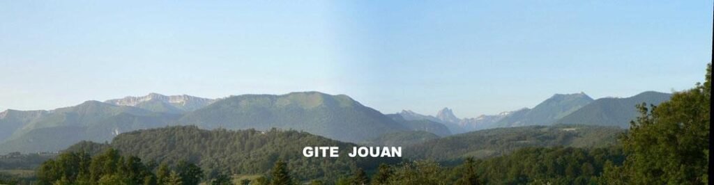 Panoramagite